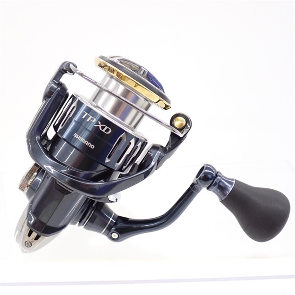 １７ツインパワーＸＤＣ３０００ＨＧ